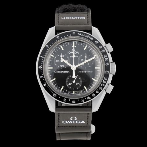 omega swatch for sale online|omega swatch online store.